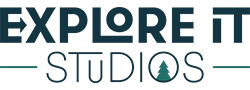 Explore It Studios content creation company
